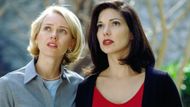 A movie that shows us a radical perspective in Hollywood | Image Source: Universal Pictures